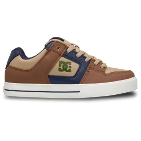 dc-shoes-pure-运动鞋