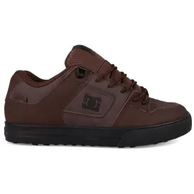 dc-shoes-baskets-pure-wnt