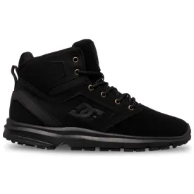 dc-shoes-botes-rangex