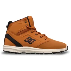 dc-shoes-rangex-saappaat