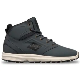 dc-shoes-rangex-saappaat
