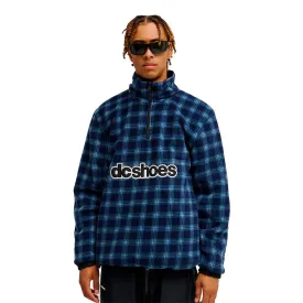 dc-shoes-reversible-jacket