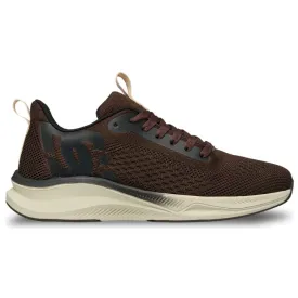 dc-shoes-baskets-roammax