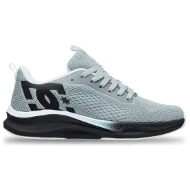 dc-shoes-baskets-roammax