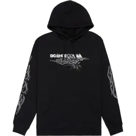 dc-shoes-side-flame-ph-kapuzenpullover