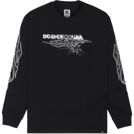 dc-shoes-sudadera-sideflamels