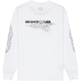 dc-shoes-moletom-sideflamels