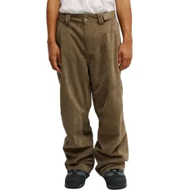 dc-shoes-snow-carpenter-pants