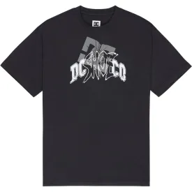 dc-shoes-speratic-반팔-티셔츠