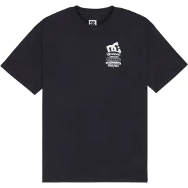 dc-shoes-sportstack-반팔-티셔츠