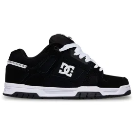 dc-shoes-stag-lenkkarit
