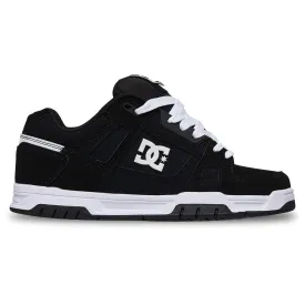 dc-shoes-stag-trampki
