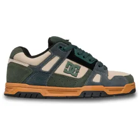 dc-shoes-baskets-stag