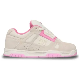 dc-shoes-stag-lenkkarit