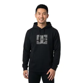 dc-shoes-moletom-com-capuz-strass-star-ph