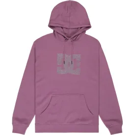dc-shoes-moletom-com-capuz-strass-star-ph