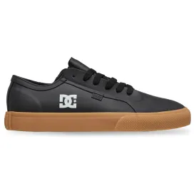 dc-shoes-baskets-syntra