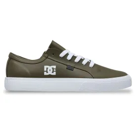 dc-shoes-baskets-syntra
