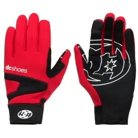 dc-shoes-trackstar-handskar