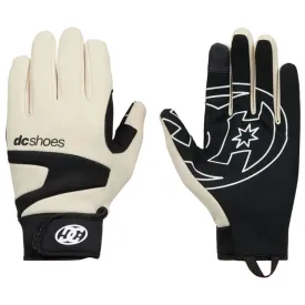 dc-shoes-trackstar-gloves