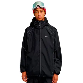 dc-shoes-trackstar-jacket