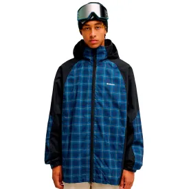 dc-shoes-trackstar-재킷