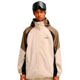 dc-shoes-trackstar-jacka