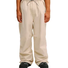 dc-shoes-trackstar-pants