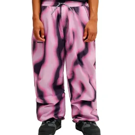 dc-shoes-trackstar-pants