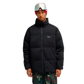 dc-shoes-trackstar-puff-jacket