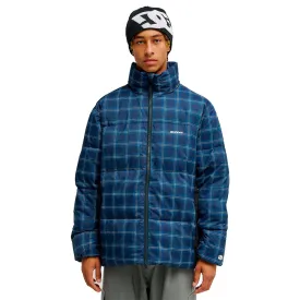 dc-shoes-trackstar-puff-jacket