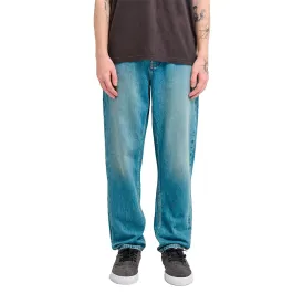 element-5-regular-fit-jeans