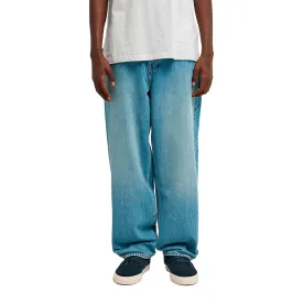 element-jean-5-relaxed-fit