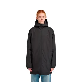 element-alder-2-t-wint-elyjk00327-takki