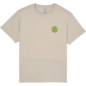 element-ampli-半袖tシャツ