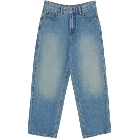 element-vaqueros-big-5-denim