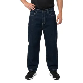 element-vaqueros-big-5