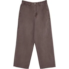element-big-canvas-broek