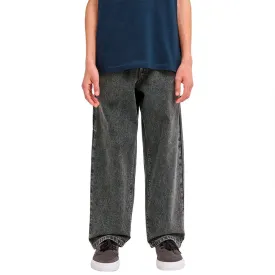element-jeans-big-carpenter