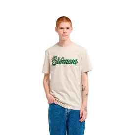 element-camiseta-de-manga-curta-brambles