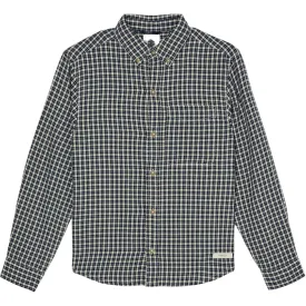 element-camisa-de-maniga-llarga-bt-down-regular-fla