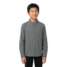 element-chemise-a-manches-longues-bt-down-regular-fla