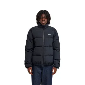 element-classic-jacket