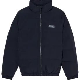 element-classic-jas