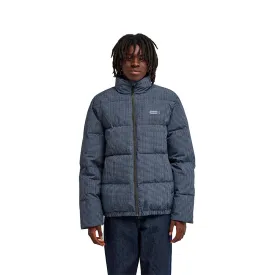 element-classic-jas