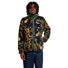 element-classic-sherpa-jacket