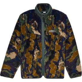 element-classic-sherpa-jacket