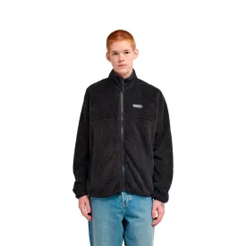 element-classic-sherpa-jacket