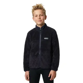 element-casaco-classic-sherpa