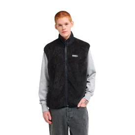 element-chaleco-classic-sherpa